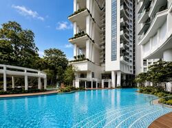One Pearl Bank (D3), Apartment #580844571